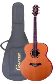CRAFTER J-15 N